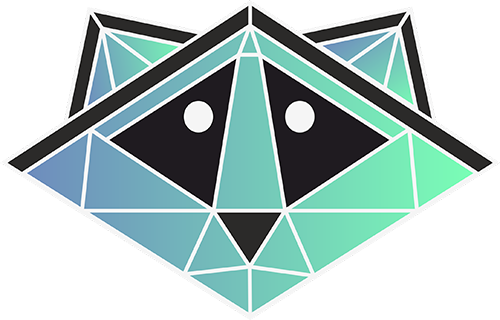 ENOT Studio Logo